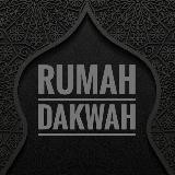 Rumah Dakwah