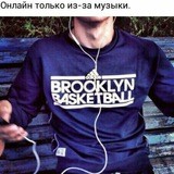 I ❤MuSiC🎧