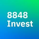 8848 Invest