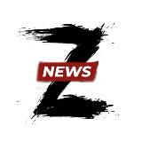 ZonaNews