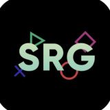 SRG community (RU)