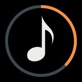 UseMusic || Музыка 2018