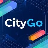 CityGo News