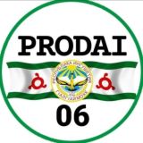 prodai.06