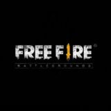 🔥Free Fire🔥 Chat💬