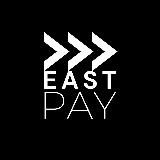 EAST PAY | Международные переводы | Оплата авто | SWIFT | Оплата товаров