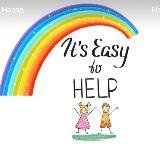 EasyToHelpInfo