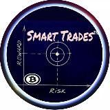 Smart Trades™