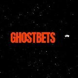 GHOSTBets | Прогнозы на CS:GO