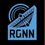 RGNN Ticker