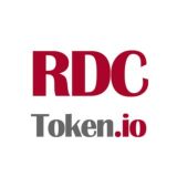 RDCToken.io 🇧🇷🇵🇹