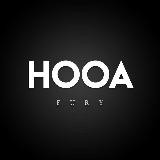 HOOA Clan