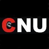CNU | CringeNewsUkraine