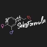 SeksFormula