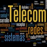 Telecomunicaciones