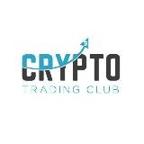 Crypto Trading Club