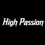 High Passion