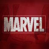 Marvel Latinoamérica 📽️