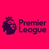 Premier League ( y competiciones con clubes ingleses )