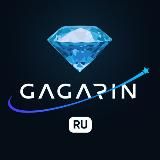 TON.Gagarin.world Новости