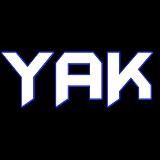 YAK_