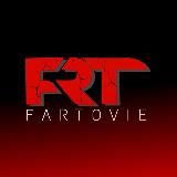 FARTOVIE🍀