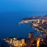 Интересное | Туризм | Монако