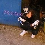 в самаре любят