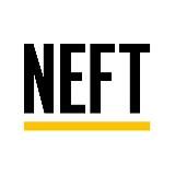 NEFT — Новости ХМАО-Югры