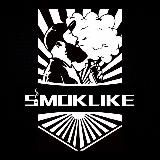 SMOKLIKE