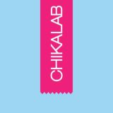 Chikalab Chat