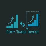 Copy Trade Invest