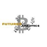 Futures Analytics