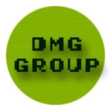 DMG Group