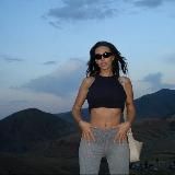 TATTI MODELS