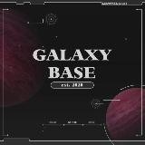 GALAXY BASE.