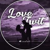 ◖LoveͲwiт◗