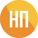 Чат соседей Новогорск-Планерная