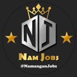 Nam-Jobs Работа и Вакансии в Намангане