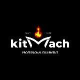 Kitmach