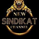 SNDKT NEW CHANNEL