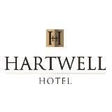 ️️️Hartwell Hotel | Москва