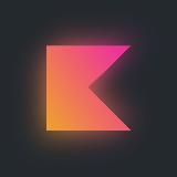 The Daily Kotlin