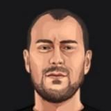 DedAdam Stream
