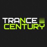 Trance Century Radio