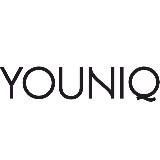 YOUNIQ STORE