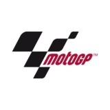 MotoGP по-русски