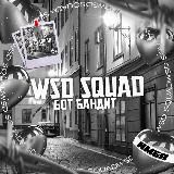 WSD SQUAD | BOT BANDIT