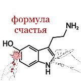 Формула счастья | Психология