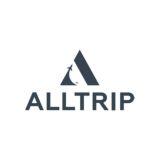 Туры с AllTrip